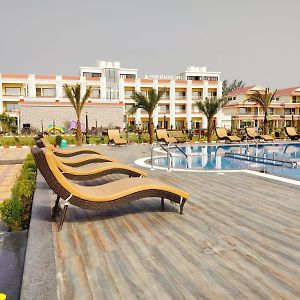 Prime Beach Resort, Mandarmani